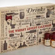 Illustration for article titled Gift Guide Roundup: Your Best Suggestions For People Who Like To Drink